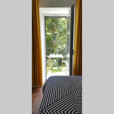 L'Escapade Cosy, Appartement 2 Pers 圣内克泰尔 外观 照片